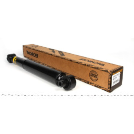 Амортизатор подвески MONROE g1171