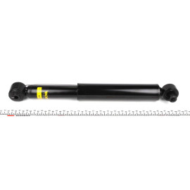Амортизатор подвески MONROE g1171