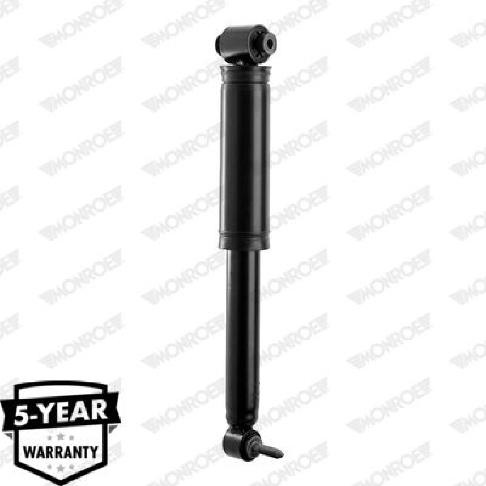 Амортизатор MONROE g1182a
