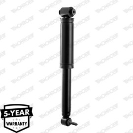 Амортизатор MONROE g1182a