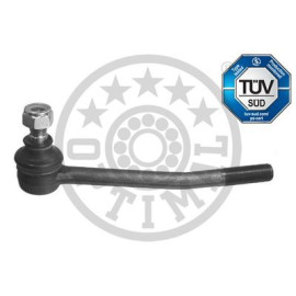 Наконечник рульової тяги Optimal g1205