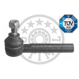Наконечник рульової тяги Optimal g1210
