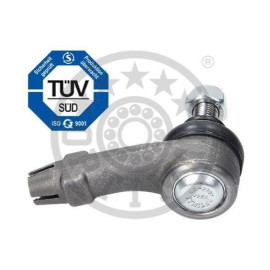 Наконечник рулевой тяги Optimal g1217