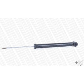 Амортизатор подвески MONROE g1249