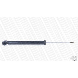 Амортизатор подвески MONROE g1249