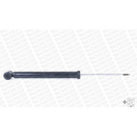 Амортизатор подвески MONROE g1249