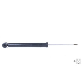 Амортизатор подвески MONROE g1249