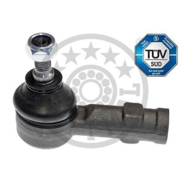 Наконечник рулевой тяги Optimal g1286