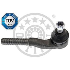 Наконечник рулевой тяги Optimal g1293