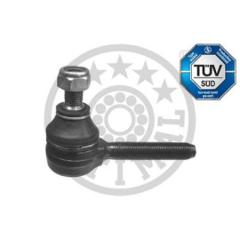 Накінечник кермової тяги Optimal g1296