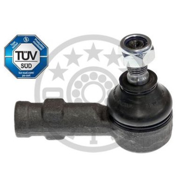 Наконечник рулевой тяги Optimal g1305