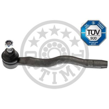 Моторное масло EUROREPAR PREMIUM A5/B5 5W-30, 1л EUROREPAR 1635766080