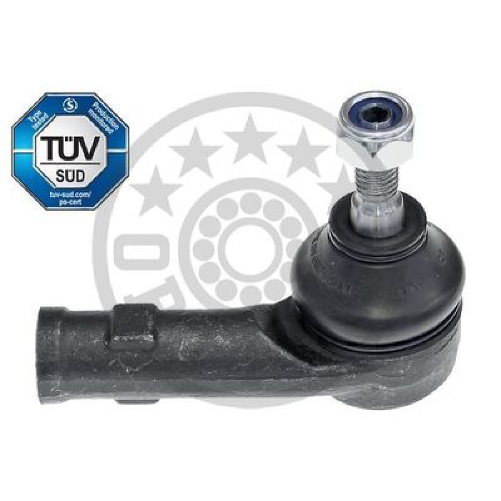 Наконечник рулевой тяги Optimal g1329