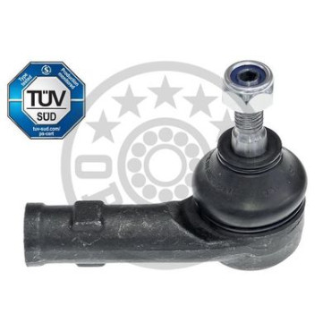 Наконечник рулевой тяги Optimal g1329