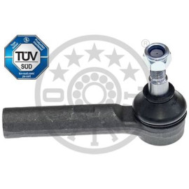 Наконечник рулевой тяги Optimal g1336