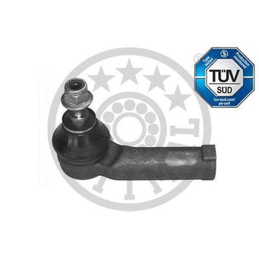Наконечник рулевой тяги Optimal g1341