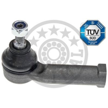 Наконечник рулевой тяги Optimal g1343