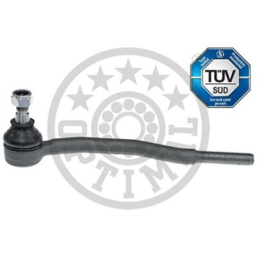 Наконечник рулевой тяги Optimal g1368