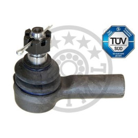 Наконечник рулевой тяги Optimal g1371