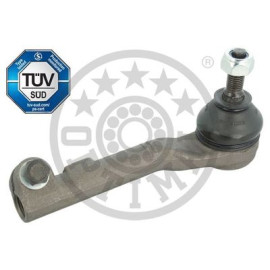 Наконечник рулевой тяги Optimal g1372