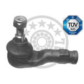 Наконечник рулевой тяги Optimal g1374