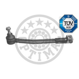 Наконечник рулевой тяги Optimal g1536