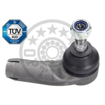 Накінечник кермової тяги Optimal g1541