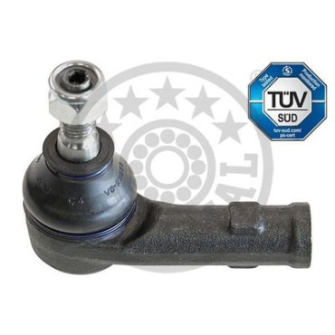 Накінечник кермової тяги Optimal g1542
