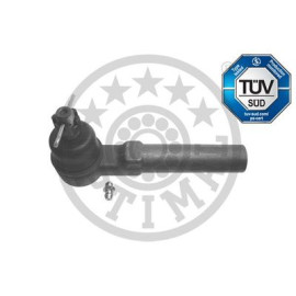 Накінечник кермової тяги Optimal g1553