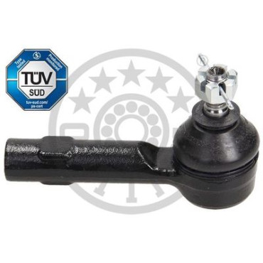 Накінечник кермової тяги Optimal g1561