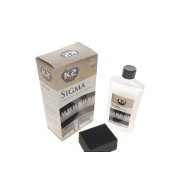 500ml гель для полірування та догляду за K2 g1571