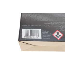500ml гель для полірування та догляду за K2 g1571