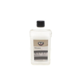500ml гель для полірування та догляду за K2 g1571