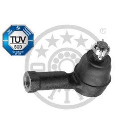 Накінечник кермової тяги Optimal g1585