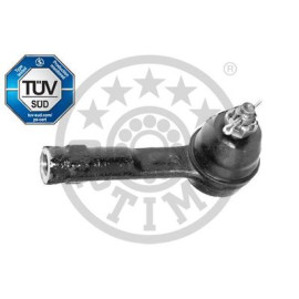 Наконечник рулевой тяги Optimal g1586