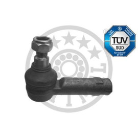 Накінечник кермової тяги Optimal g1601