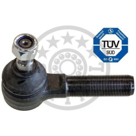 Наконечник рулевой тяги Optimal g1603