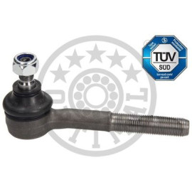 Наконечник рулевой тяги Optimal g1605