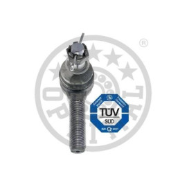 Накінечник кермової тяги Optimal g1611