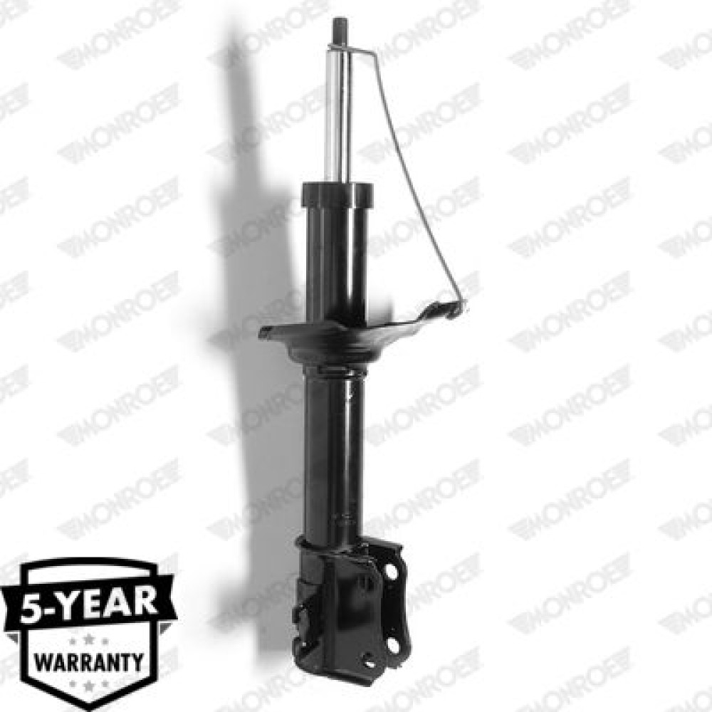 Амортизатор подвески MONROE g16240