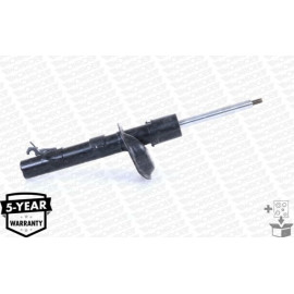 Амортизатор підвіски MONROE g16276