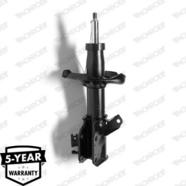 Амортизатор подвески MONROE g16319