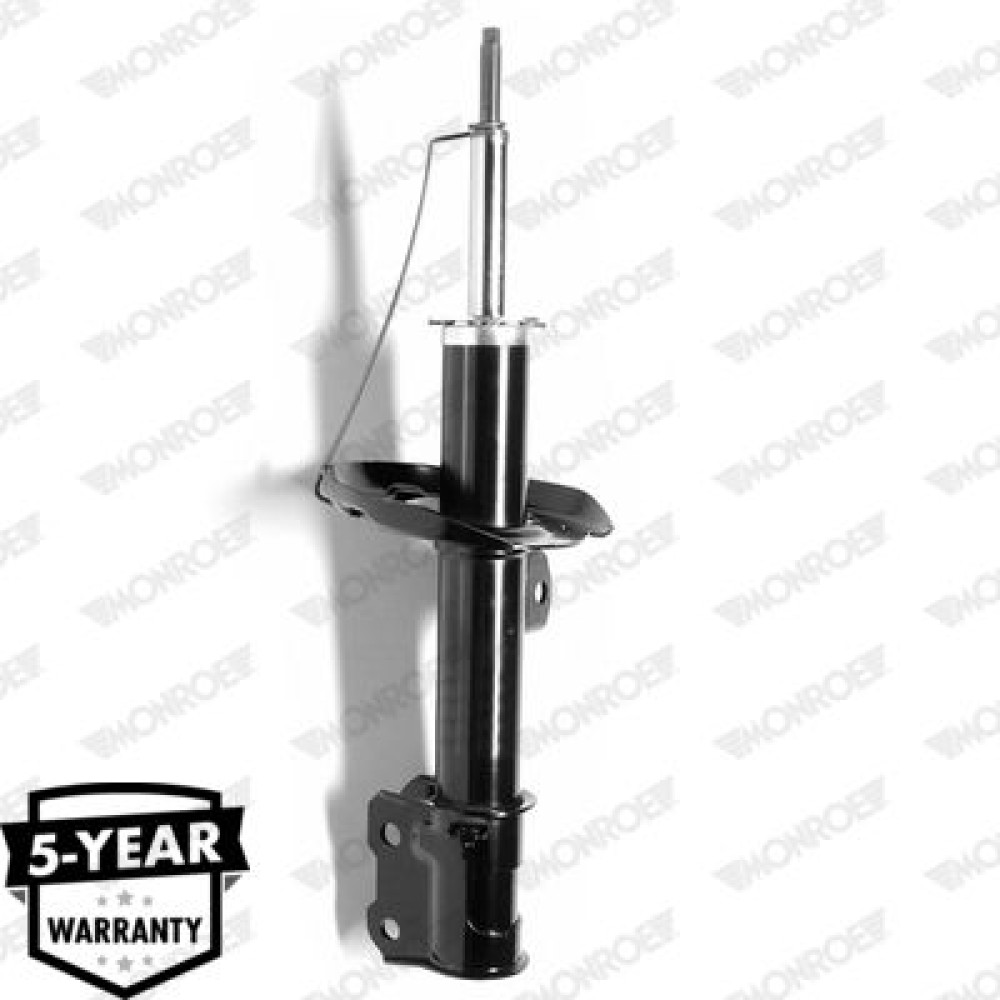 Амортизатор подвески MONROE g16327