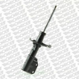 Амортизатор підвіски MONROE g16345