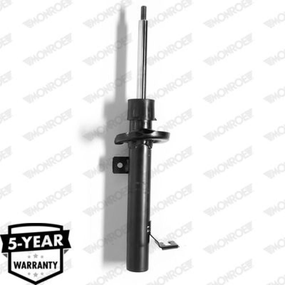 Амортизатор подвески MONROE g16385