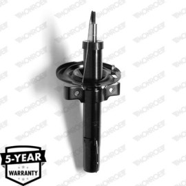 Амортизатор подвески MONROE g16387