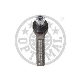 Наконечник рулевой тяги Optimal g1641