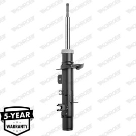 Амортизатор MONROE g16449