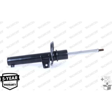 Амортизатор підвіски MONROE g16497