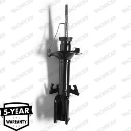 Амортизатор подвески MONROE g16727
